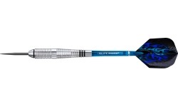 Darts Harrows Blaze, 22g