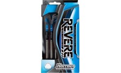 Darts Harrows: Strėlytės Harrows Revere, 21g