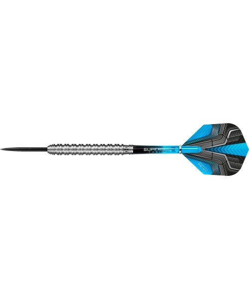 Darts Harrows: Strėlytės Harrows Revere, 21g