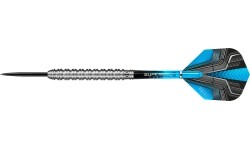 Darts Harrows: Strėlytės Harrows Revere, 21g