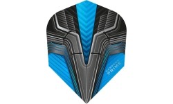 Darts Harrows: Strėlytės Harrows Revere, 21g