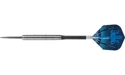 Smiginio strėlytės Harrows Assassin, 23 g