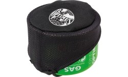 Viryklės ir jų priedai : Viryklė stovyklavimui Katadyn OPTIMUS-Crux
