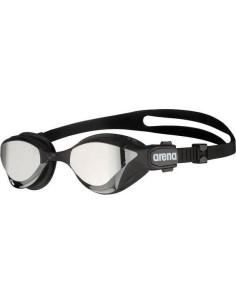 Plaukimo akiniai Arena Cobra TRI Swipe Mirror