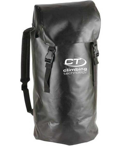 Turistinės kuprinės ir krepšiai CT: Kuprinė CT Carrier Bag, 35L