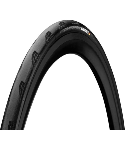 Gloves & Helmets & Accessories : Padanga 28" Grand Prix 5000 28-622 folding