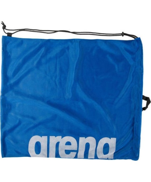Leisure Backpacks and Bags Arena: Krepšys plaukikams Arena, mėlynas