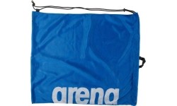 Leisure Backpacks and Bags Arena: Krepšys plaukikams Arena, mėlynas