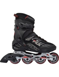 Riedučiai Fila Legacy Pro 80, 2022