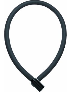 Spyna Trelock KS 106 60/6 black