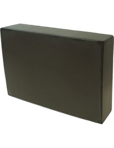 Target Yate Sandwich Plus, 66x36x21cm