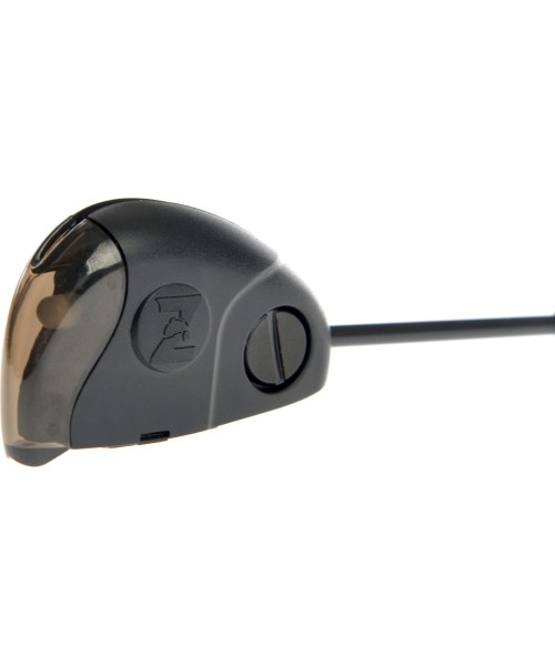 Indicators Set ZFish ZFS 99, Multicolor, 3pcs