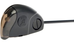 Indicators Set ZFish ZFS 99, Multicolor, 3pcs