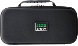 Indicators Set ZFish ZFS 99, Multicolor, 3pcs