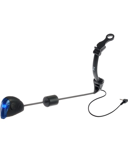 Indicators Set ZFish ZFS 99, Multicolor, 3pcs