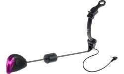 Indicators Set ZFish ZFS 99, Multicolor, 3pcs