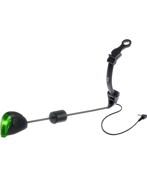 Indicators Set ZFish ZFS 99, Multicolor, 3pcs