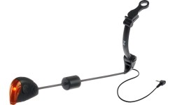Indicators Set ZFish ZFS 99, Multicolor, 3pcs