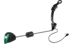 Indicators Set ZFish ZFS 99, Multicolor, 3pcs