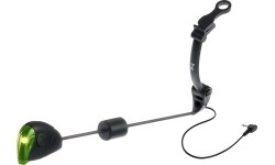 Indicators Set ZFish ZFS 99, Multicolor, 3pcs