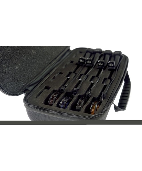 Bite Indicator Set ZFish Enigma, 3pcs