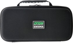 Bite Indicator Set ZFish Enigma, 3pcs