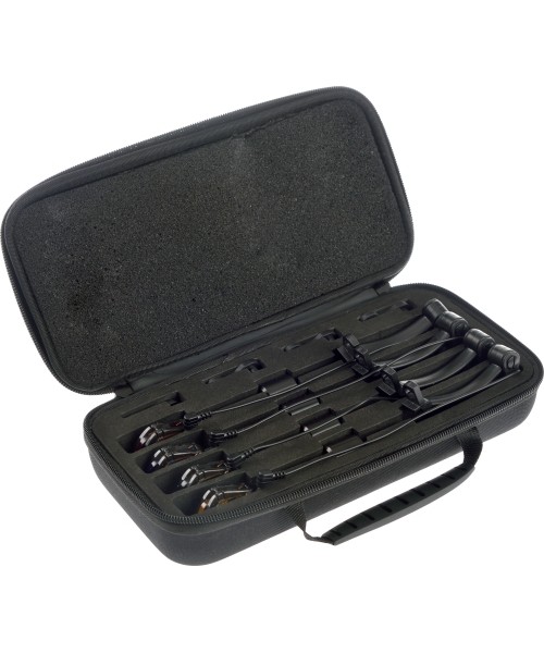 Bite Indicator Set ZFish Enigma, 3pcs
