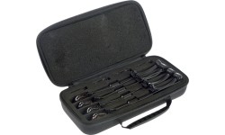 Bite Indicator Set ZFish Enigma, 3pcs