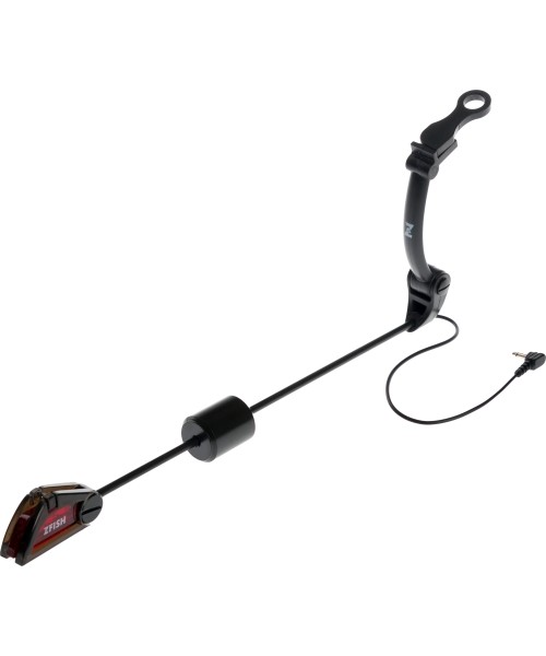 Bite Indicator Set ZFish Enigma, 3pcs