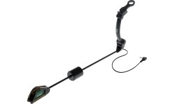 Bite Indicator Set ZFish Enigma, 3pcs