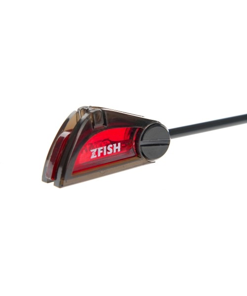 Bite Indicator Set ZFish Enigma, 3pcs