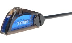 Bite Indicator Set ZFish Enigma, 3pcs