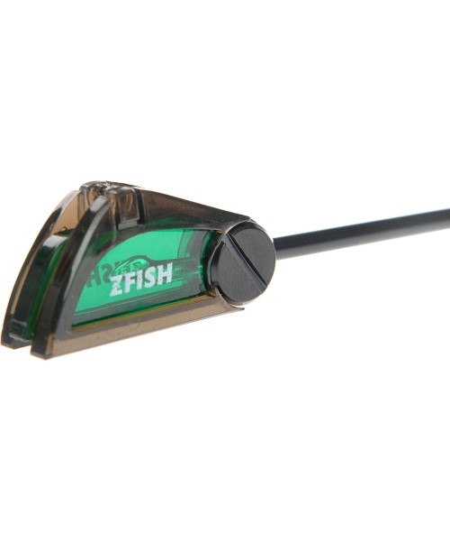 Bite Indicator Set ZFish Enigma, 3pcs