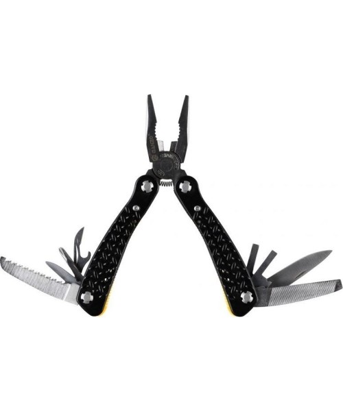 Multifunction Tools and Knives Ganzo / Firebird: Multi-Tool Ganzo G106