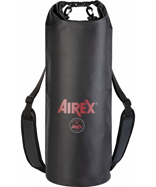 Waterproof Bags Airex: Krepšys atsparus drėgmei Airex