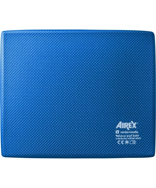Balance Pad Airex