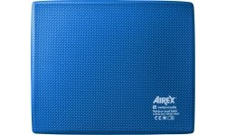 Balansavimo pagalvėlė Airex