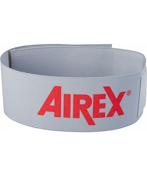 Treniruočių kilimėliai Airex: Universalus dirželis kilimėliams Airex