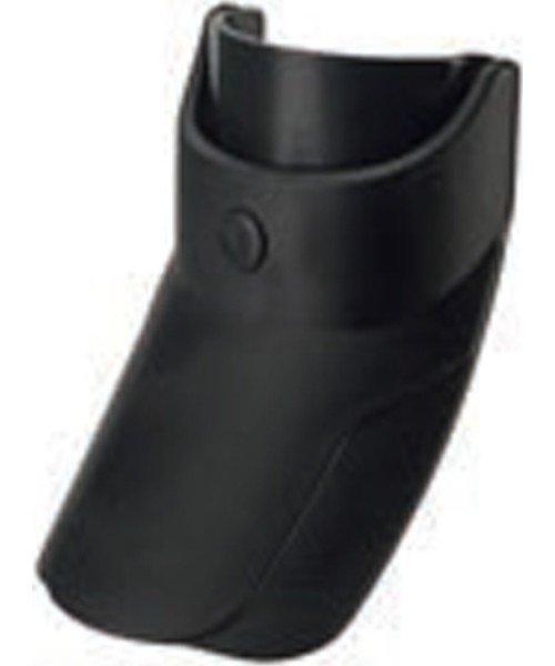 Gloves & Helmets & Accessories : Bicycle Spoiler for Rear Fender Bonin, 48/51mm