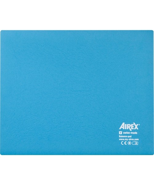 Balance Pad Airex, Blue