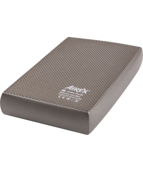 Pusiausvyros platformos Airex: Pusiausvyros platforma Airex Mini