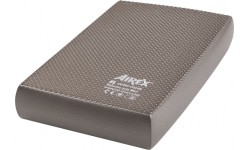 Balansavimo pagalvė Airex Mini