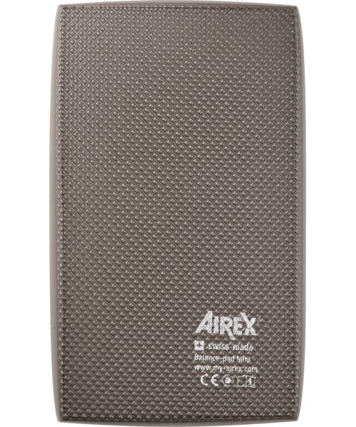 Balansavimo pagalvė Airex Mini