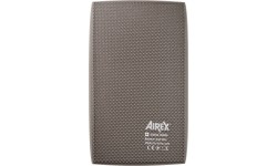 Balansavimo pagalvė Airex Mini