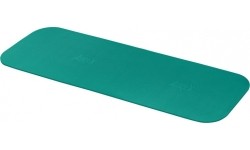 Training Mats Airex: Mankštos kilimėlis Airex Fitline 200, mėlynas