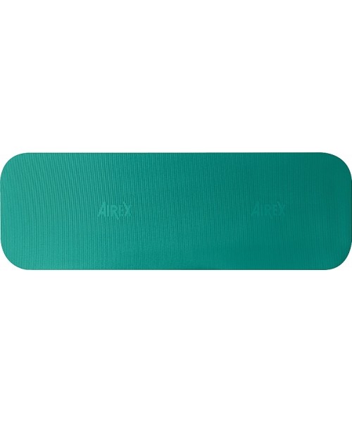 Training Mats Airex: Mankštos kilimėlis Airex Fitline 200, mėlynas