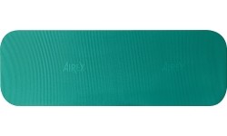 Training Mats Airex: Mankštos kilimėlis Airex Fitline 200, mėlynas