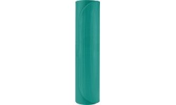 Training Mats Airex: Mankštos kilimėlis Airex Fitline 200, mėlynas