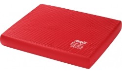 Balance Platforms Airex: Pusiausvyros platforma Airex Cloud