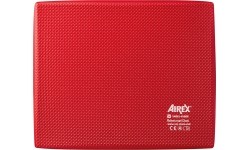 Balance Platforms Airex: Pusiausvyros platforma Airex Cloud